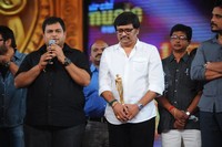 Mirchi Music Awards 2012 Photos